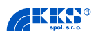 KKS logo